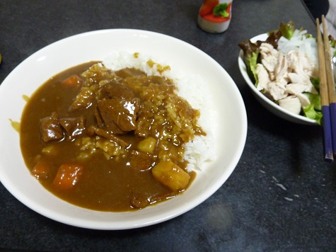 かんせい.jpg