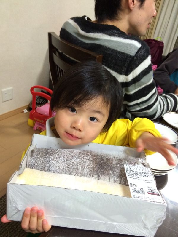 rblog-20150129233006-02.jpg