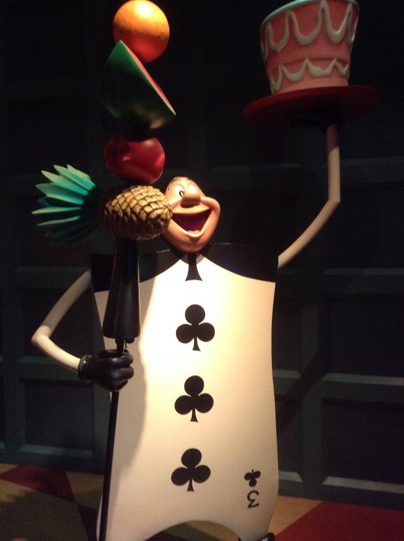 TDL