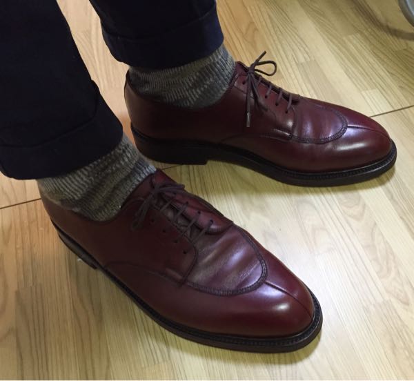 rblog-20160206071252-02.jpg