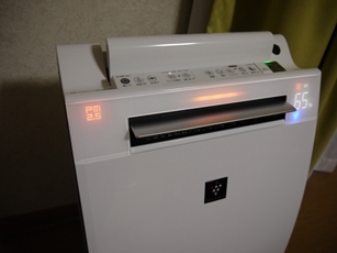 P1080205.JPG