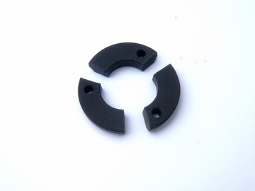 N2129.jpg