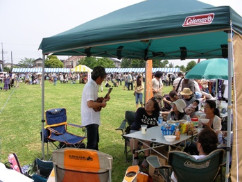 20120602-10.JPG