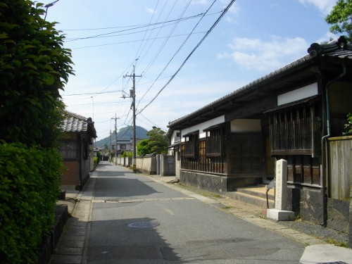 平安古村田清風別宅跡 (500x375).jpg