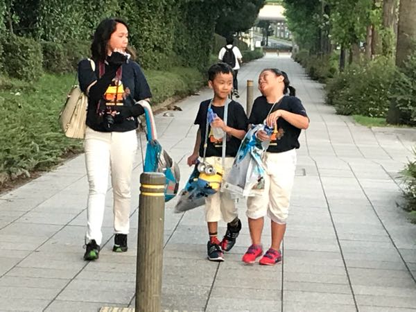 rblog-20180719203139-10.jpg