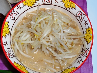 夕食２.jpg