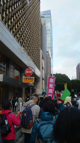nnk54-6