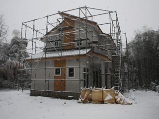 20120229_2_R.JPG