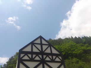 DSC_1068.jpg