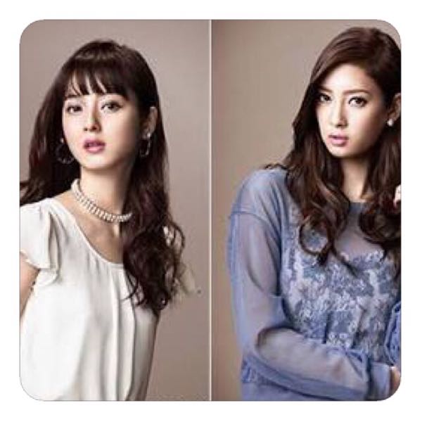 rblog-20151110032109-01.jpg