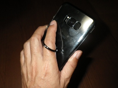 IMGP5812.JPG