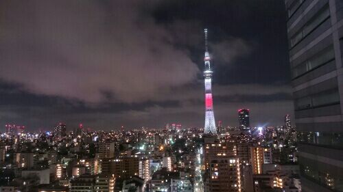 rblog-20160821012010-01.jpg