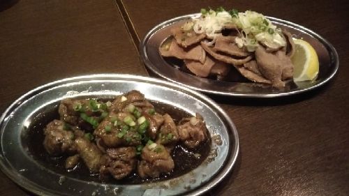 rblog-20180912002515-08.jpg