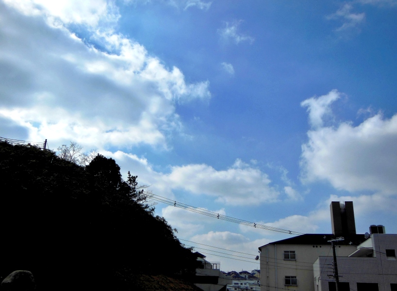 空2.JPG