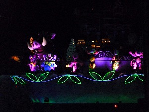 20120816(67).jpg
