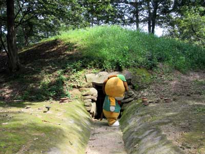 古墳めぐり10.jpg