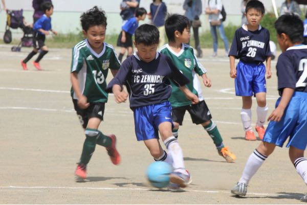 rblog-20160515230343-02.jpg