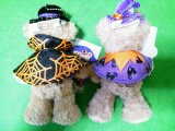 ２０１１年 ハロウィン１－２.jpg