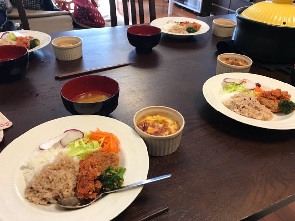rblog-20180209161730-01.jpg