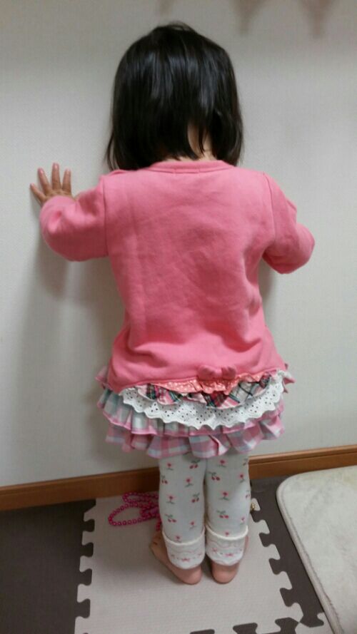rblog-20151127093239-06.jpg