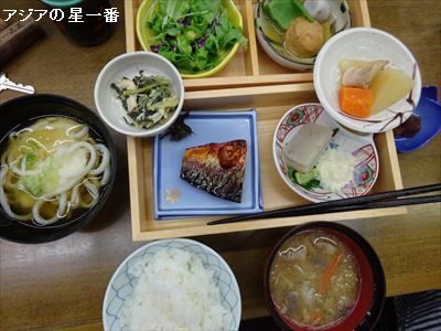 20160707 四万温泉12