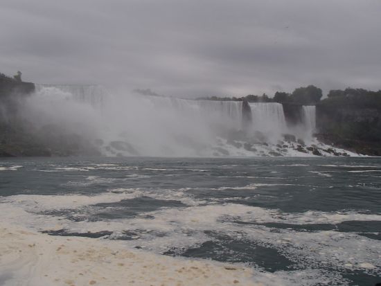 9.25 amerika taki.jpg