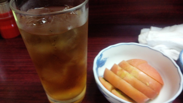萬太郎ウーロン杯.jpg