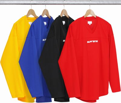 Hockey Scrimmaga Jersey.jpg