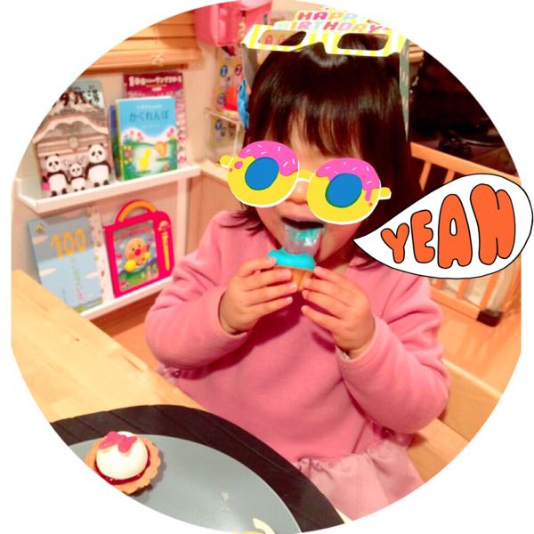 rblog-20160216185310-01.jpg