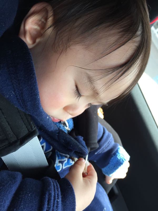 rblog-20150322223724-01.jpg