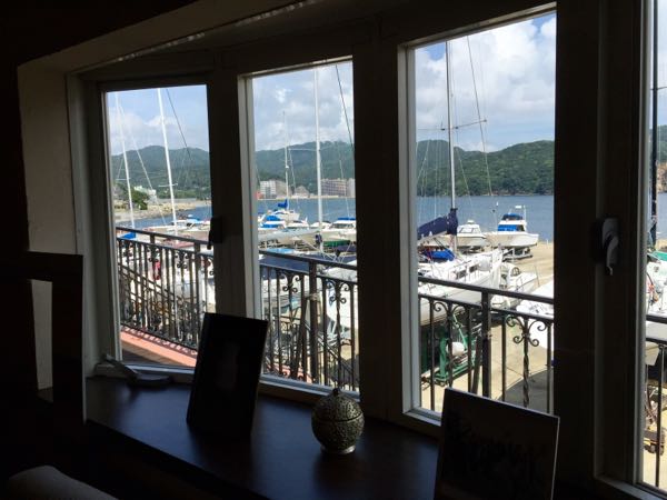 rblog-20150820210736-03.jpg