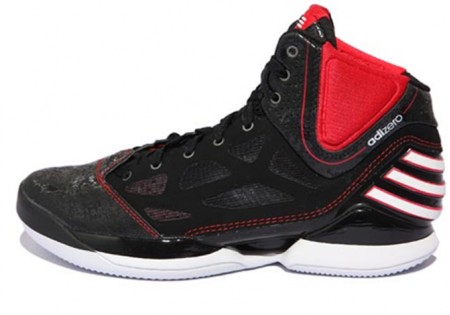 adidas-basket-9916-450x315.jpg