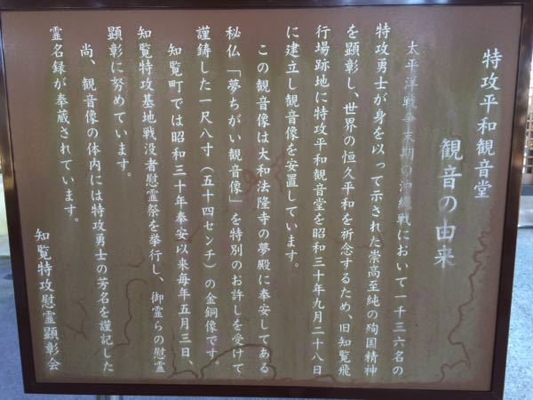 rblog-20160129220249-05.jpg