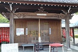 7恵比須様、大黒様.jpg