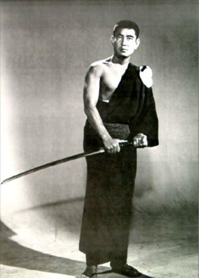 高倉健.JPG