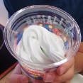 CIMG0955 - コピー.JPG
