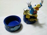 ２０１３年３月２８日に買った物１－２.jpg
