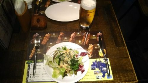 rblog-20171223232718-02.jpg