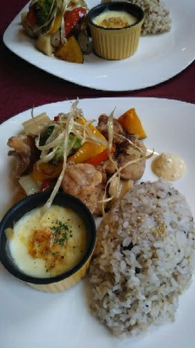 rblog-20171101131104-00.jpg