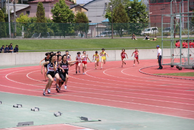 IMG_0466 (640x427).jpg