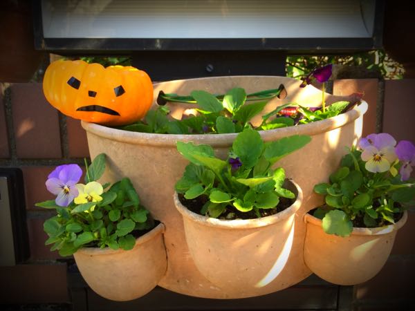 rblog-20151025172611-02.jpg
