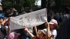 20120716脱原発子どもをまもれ300.jpg