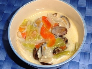 夕食３.jpg