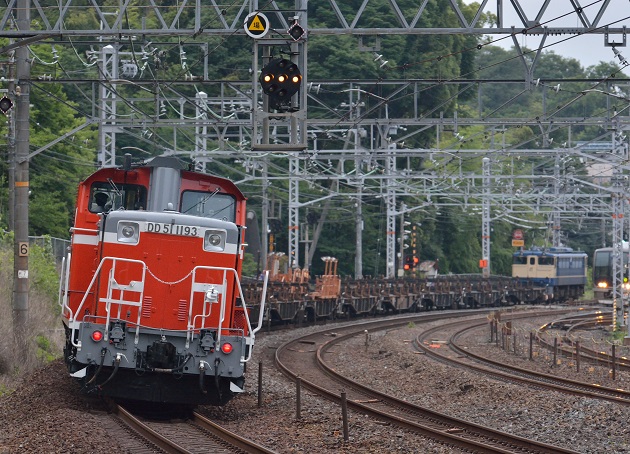 EF65-1128 2015.07.07 工9365レ　D7100 4.jpg