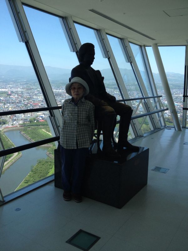 rblog-20140602115147-00.jpg