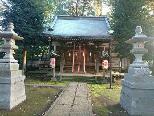 rblog-20170118232725-03.jpg