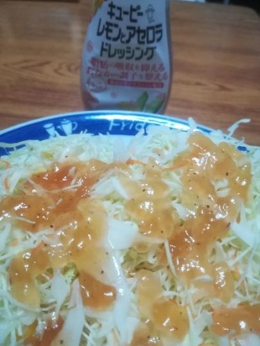 rblog-20180103065126-01.jpg