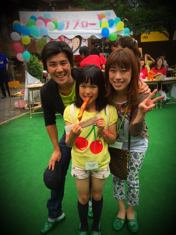 rblog-20150607161806-03.jpg