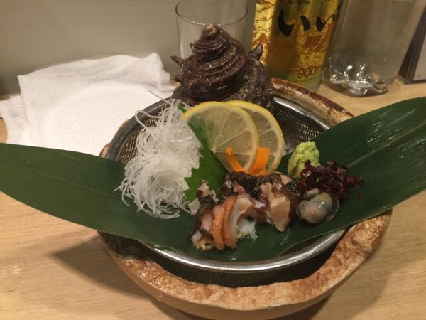 rblog-20161109005133-05.jpg