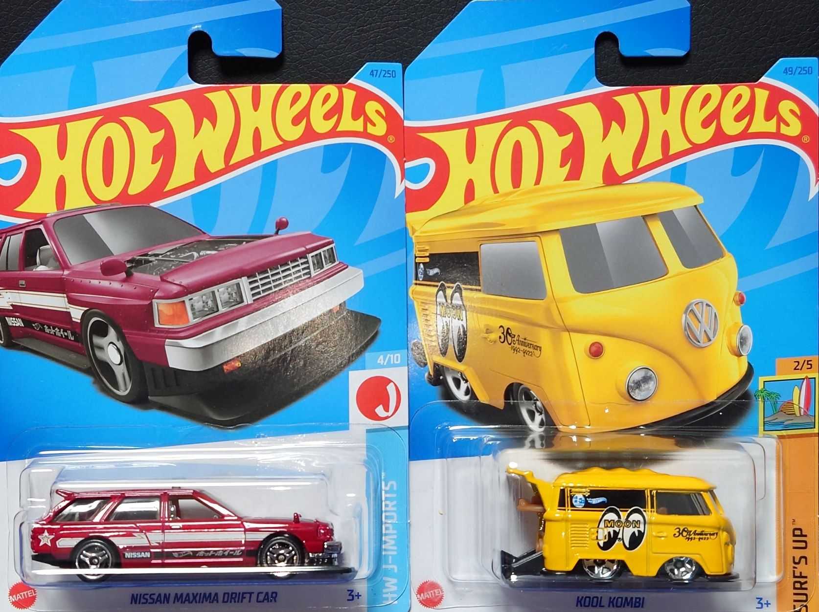 再入荷 学研 VWバンTV中継車リモコン動作不良アンテナ折tinブリキtoy